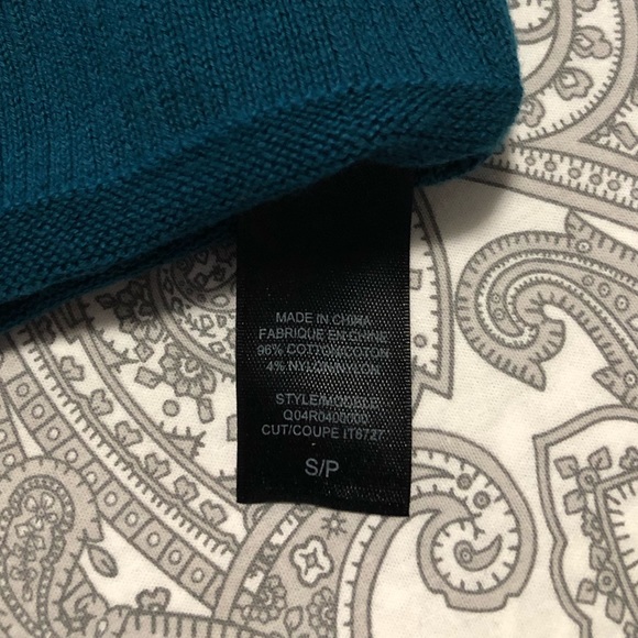 Guess Cardigan - Picture 6 of 6